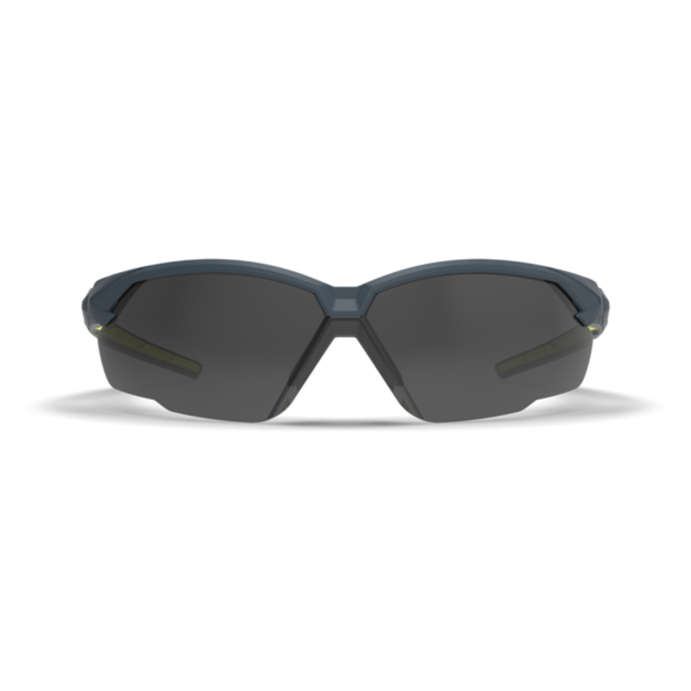 HexArmor NX1 Anti-Fog and Scratch-Resistant Safety Glasses from GME Supply